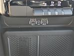 New 2026 Ram 1500 Big Horn Crew Cab Pickup for sale #TN170383 - photo 15