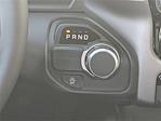 New 2026 Ram 1500 Big Horn Crew Cab Pickup for sale #TN170383 - photo 16
