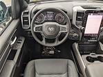 New 2026 Ram 1500 Big Horn Crew Cab Pickup for sale #TN170384 - photo 10