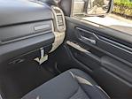 New 2026 Ram 1500 Big Horn Crew Cab Pickup for sale #TN170384 - photo 11