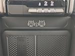 New 2026 Ram 1500 Big Horn Crew Cab Pickup for sale #TN170384 - photo 14