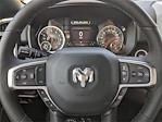 New 2026 Ram 1500 Big Horn Crew Cab Pickup for sale #TN170384 - photo 21