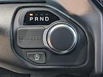 New 2026 Ram 1500 Big Horn Crew Cab for sale #TN170386 - photo 16