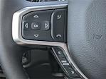 New 2026 Ram 1500 Big Horn Crew Cab for sale #TN170386 - photo 20