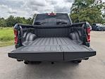New 2026 Ram 1500 Rebel Crew Cab 4x4 Pickup for sale #TN171706 - photo 10