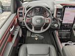 New 2026 Ram 1500 Rebel Crew Cab 4x4 Pickup for sale #TN171706 - photo 12