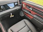New 2026 Ram 1500 Rebel Crew Cab 4x4 Pickup for sale #TN171706 - photo 13