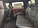 New 2026 Ram 1500 Rebel Crew Cab 4x4 Pickup for sale #TN171706 - photo 14