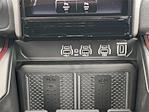 New 2026 Ram 1500 Rebel Crew Cab 4x4 Pickup for sale #TN171706 - photo 16