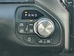 New 2026 Ram 1500 Rebel Crew Cab 4x4 Pickup for sale #TN171706 - photo 17