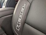 New 2026 Ram 1500 Rebel Crew Cab 4x4 Pickup for sale #TN171706 - photo 18