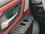 New 2026 Ram 1500 Rebel Crew Cab 4x4 Pickup for sale #TN171706 - photo 20