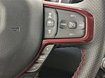 New 2026 Ram 1500 Rebel Crew Cab 4x4 Pickup for sale #TN171706 - photo 23