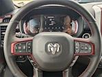 New 2026 Ram 1500 Rebel Crew Cab 4x4 Pickup for sale #TN171706 - photo 24