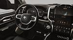New 2026 Ram 1500 Limited Longhorn Crew Cab 4x4 Pickup for sale #TN173225 - photo 7
