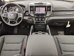 New 2026 Ram 1500 Big Horn Crew Cab Pickup for sale #TN183980 - photo 10
