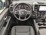 New 2026 Ram 1500 Big Horn Crew Cab Pickup for sale #TN183982 - photo 10