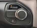 New 2026 Ram 1500 Big Horn Crew Cab Pickup for sale #TN183982 - photo 15