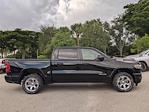 New 2026 Ram 1500 Big Horn Crew Cab Pickup for sale #TN183982 - photo 3