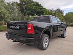 New 2026 Ram 1500 Big Horn Crew Cab Pickup for sale #TN183982 - photo 4