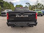 New 2026 Ram 1500 Big Horn Crew Cab Pickup for sale #TN183982 - photo 5