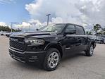 New 2026 Ram 1500 Big Horn Crew Cab Pickup for sale #TN183982 - photo 6