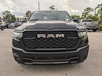 New 2026 Ram 1500 Big Horn Crew Cab Pickup for sale #TN183982 - photo 7