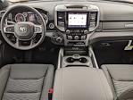 New 2026 Ram 1500 Big Horn Crew Cab Pickup for sale #TN183982 - photo 9