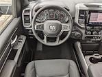New 2026 Ram 1500 Big Horn Crew Cab Pickup for sale #TN183983 - photo 11