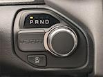 New 2026 Ram 1500 Big Horn Crew Cab Pickup for sale #TN183983 - photo 16