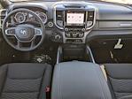 New 2026 Ram 1500 Big Horn Crew Cab Pickup for sale #TN183984 - photo 10