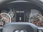 New 2026 Ram 1500 Big Horn Crew Cab Pickup for sale #TN183984 - photo 23
