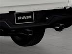 New 2026 Ram 1500 Tradesman Crew Cab for sale #TN186662 - photo 15