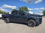 New 2026 Ram 1500 Big Horn Crew Cab for sale #TN187102 - photo 1