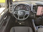 New 2026 Ram 1500 Big Horn Crew Cab for sale #TN187102 - photo 12