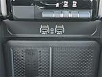 New 2026 Ram 1500 Big Horn Crew Cab for sale #TN187102 - photo 16