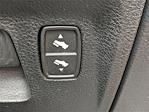 New 2026 Ram 1500 Big Horn Crew Cab for sale #TN187102 - photo 20
