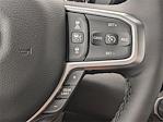 New 2026 Ram 1500 Big Horn Crew Cab for sale #TN187102 - photo 22