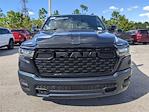 New 2026 Ram 1500 Big Horn Crew Cab for sale #TN187102 - photo 7