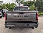 New 2026 Ram 1500 Big Horn Crew Cab Pickup for sale #TN189736 - photo 5