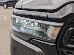 New 2026 Ram 1500 Big Horn Crew Cab Pickup for sale #TN189736 - photo 8