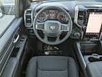 New 2026 Ram 1500 Big Horn Crew Cab Pickup for sale #TN189738 - photo 10