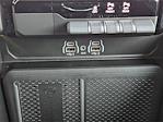 New 2026 Ram 1500 Big Horn Crew Cab Pickup for sale #TN189738 - photo 14