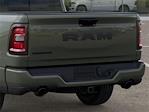 New 2026 Ram 1500 Big Horn Crew Cab for sale #TN195275 - photo 13