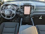 New 2026 Ram 1500 Big Horn Crew Cab Pickup for sale #TN195276 - photo 10