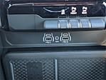 New 2026 Ram 1500 Big Horn Crew Cab Pickup for sale #TN195276 - photo 15