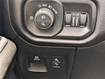 New 2026 Ram 1500 Big Horn Crew Cab Pickup for sale #TN195276 - photo 19