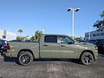 New 2026 Ram 1500 Big Horn Crew Cab Pickup for sale #TN195276 - photo 3