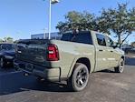 New 2026 Ram 1500 Big Horn Crew Cab Pickup for sale #TN195276 - photo 4