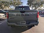 New 2026 Ram 1500 Big Horn Crew Cab Pickup for sale #TN195276 - photo 5